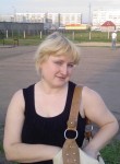 Людмила, 52 года, Ульяновск
