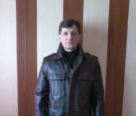 Роман, 54 года, Івано-Франківськ