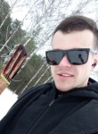 Oleg, 25  , Kondrovo