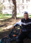 Иван, 55 лет, Симферополь