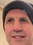Севинч, 45, Moscow
