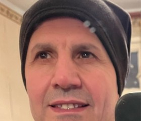Севинч, 45, Moscow