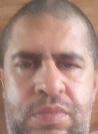 Ramazan, 38 лет, Kayseri