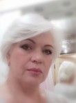Natalya, 60  , Smolensk