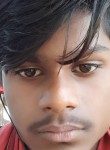 Mandipkumar, 19 лет, Rāmnagar (Bihar)