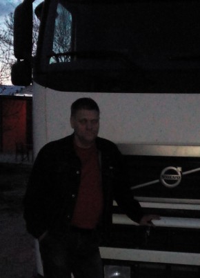Сергей, 59, Россия, Буденновск