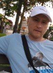 maxim, 39 лет, Краснотурьинск