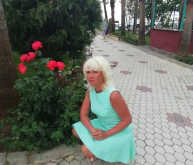 Lana, 82 года, Брянск