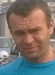 Николай, 47 лет, Харків