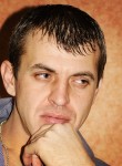 Aleksey, 39, Novovoronezh
