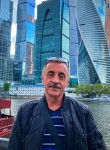 Павел, 55 лет, Барнаул