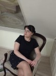 Юлия, 41 год, Берасьце