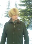 Евгений, 52 года, Новочебоксарск
