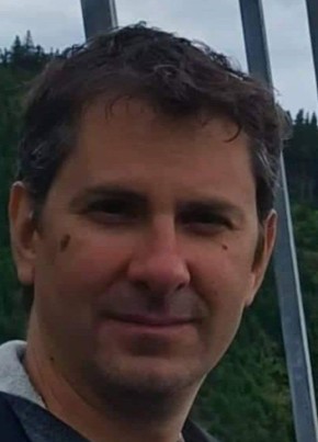 Aleksey, 39, Russia, Partizansk