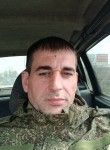Ренат, 42 года, Екатеринбург