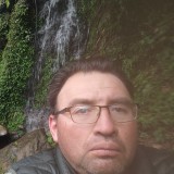 Luis, 40 лет, Ojo de Agua