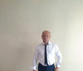 Михаил, 52 года, Вялікая Бераставіца