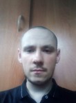 Андрей, 27 лет, Бородино