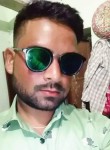 Ravi Kumar, 26 лет, Jaipur