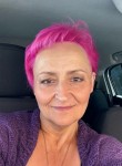 Feya, 48, Tolyatti
