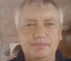 Вадим, 54 года, Камянське