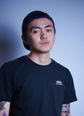 yaoyaoyao, 30, 中华人民共和国, 昆明市