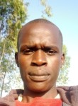 Opiro Denish, 25 лет, Kampala