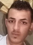 اسد, 23 года, دمشق