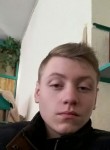 Николай, 24 года, Дніпро