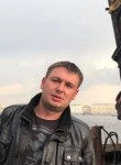 Slava, 39, Zelenograd