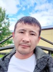 Дэн, 36 лет, Владивосток
