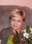 Татьяна, 55 лет, Павлодар