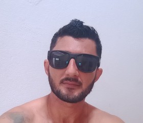 Gustavo, 19 лет, São José de Ribamar