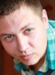 Денис, 30 лет