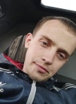 Dmitriy, 24  , Yekaterinburg