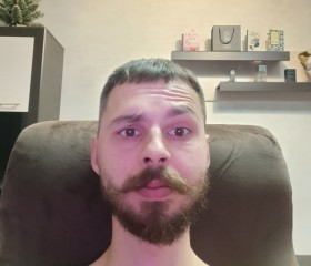 borlandleo, 31, Salihorsk