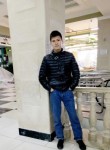 артур, 26 лет, Бишкек