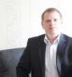 андрей
