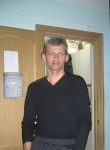 Юрий, 47 лет