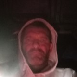 Terry, 53  , Alhambra