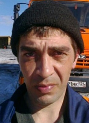 иван ♡♡♡♡♡♡♡♡♡, 43, Россия, Кодинск