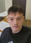 Юрий, 32 года, Полесск