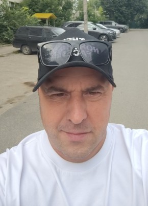 Никита