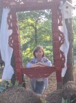 Анна - Архангельск