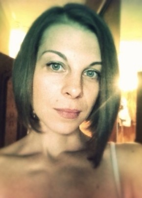 Natalya, 42, Россия, Москва