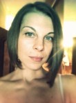 Natalya, 42 года, Москва