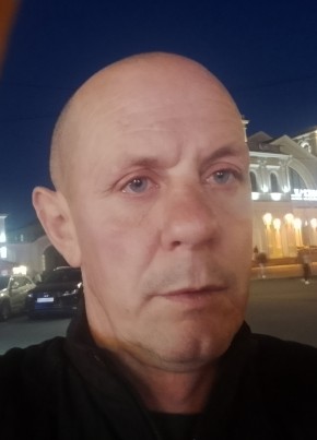 Виктор