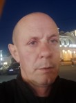 Виктор - Валдай