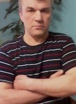 Igor, 53, Saint Petersburg