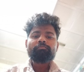 Balaji, 35 лет, Marathi, Maharashtra